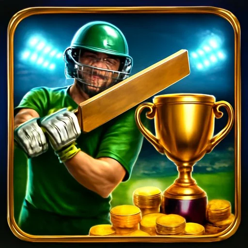 k77bet সহায়তা বার্তা পাঠানোর স্ক্রিন