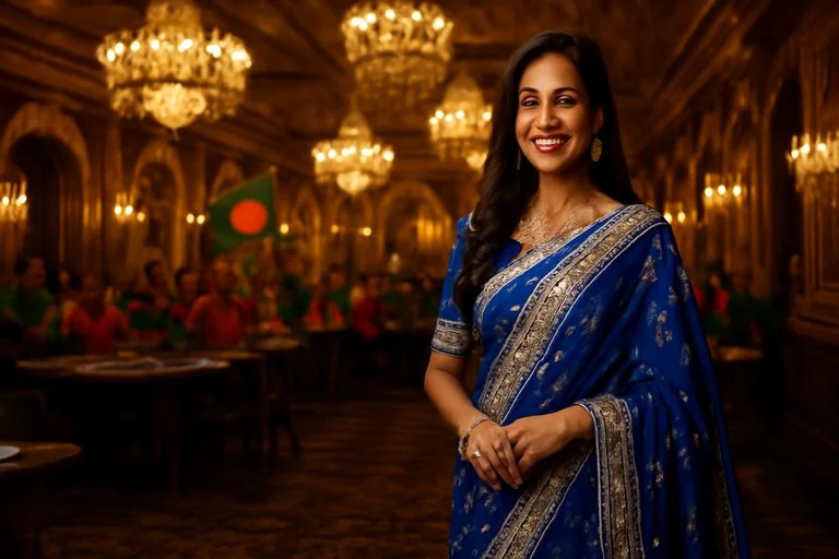 k77bet প্রোমো কোড ইনপুট স্ক্রিন