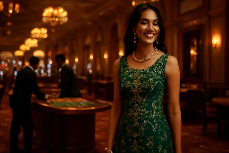 k77bet VIP প্রোগ্রাম স্তর স্ক্রিন
