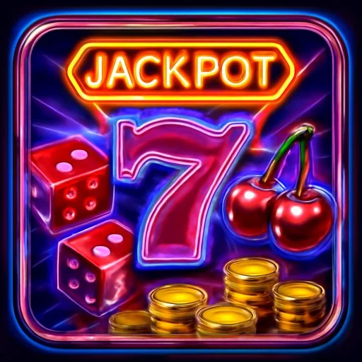 k77bet ক্রিকেট ব্যাটসম্যান অনুশীলন দৃশ্য