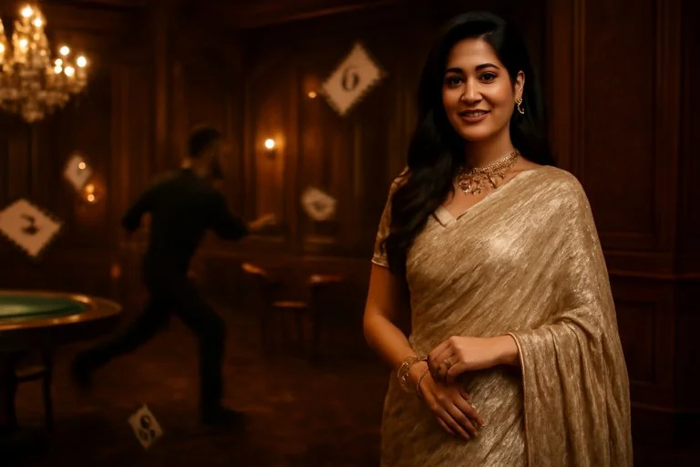 k77bet বাস্কেটবল কোর্টে শেষ আক্রমণ