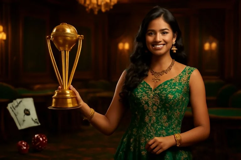 k77bet অ্যাকাউন্ট সতর্কতা