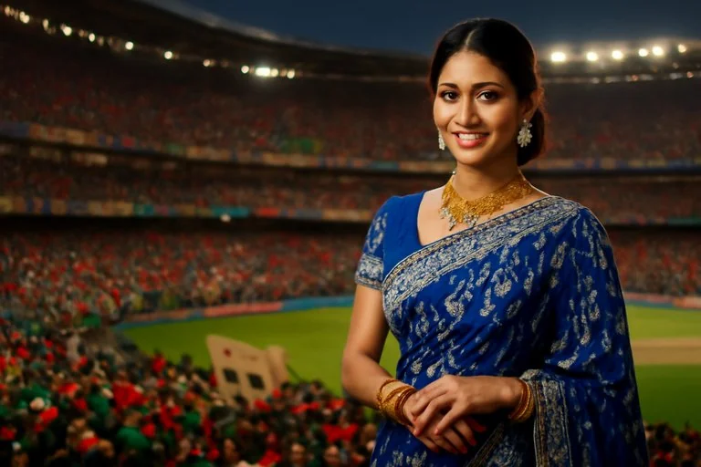 k77bet অ্যাকাউন্ট প্যানেল